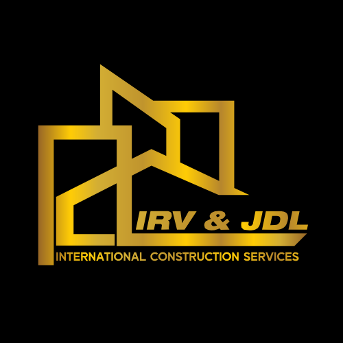 IRV & JDL International Construction Services